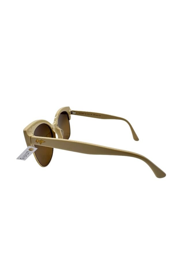 MAUI JIM - CAVANA CAT EYE - Image 8